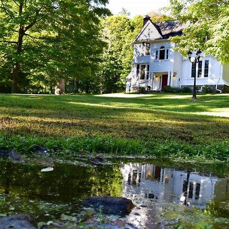Pawling House Bed & Breakfast ภายนอก รูปภาพ