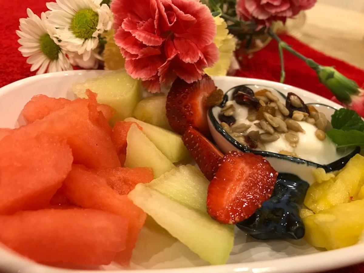 Pawling House Bed & Breakfast ภายนอก รูปภาพ