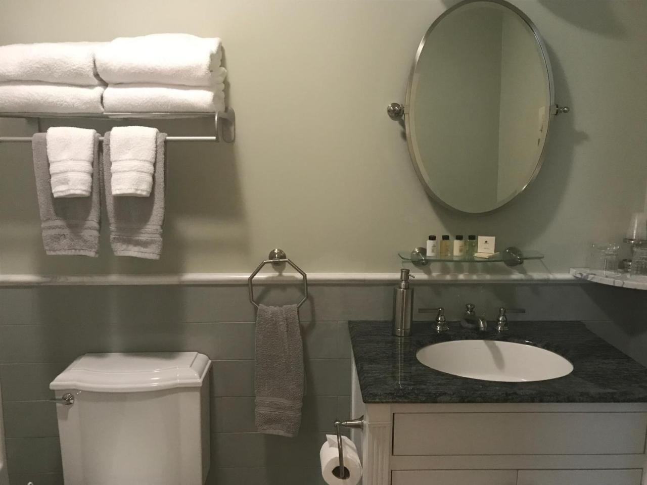 Pawling House Bed & Breakfast ภายนอก รูปภาพ