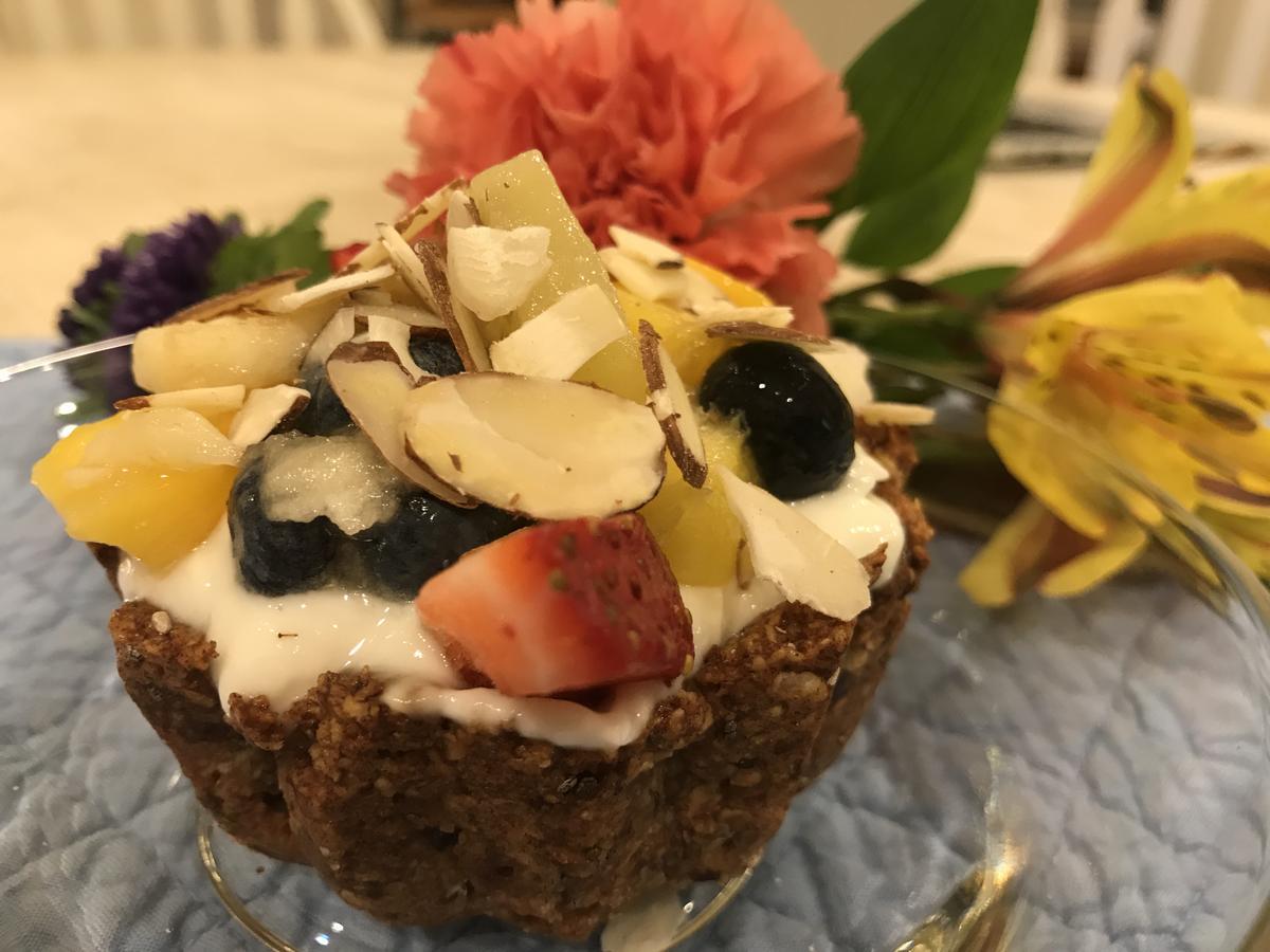 Pawling House Bed & Breakfast ภายนอก รูปภาพ